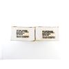Image 1 : UNKNOWN 12 GAUGE 2 3/4" SHOT SHELL BREACHING AMMO LOT