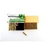 Image 1 : REMINGTON .38 SPL AMMO AND NON-PRIMED BRASS CASES LOT