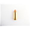 Image 3 : REMINGTON .38 SPL AMMO AND NON-PRIMED BRASS CASES LOT