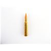 Image 3 : UNKNOWN MILITARY 7.62 NATO (.308 WIN) AMMO LOT