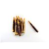 Image 1 : ASSORTED MILITARY .50 BMG AMMO LOT