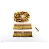 Image 1 : ASSORTED U.S. MILITARY 5.56MM AMMO LOT