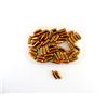 Image 1 : ISRAELI MILITARY 9MM LUGER TRACERS AMMO LOT