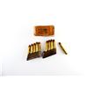 Image 1 : AUSTRIAN MILITARY 11.2X58R MANNLICHER M1886 / WERDNL AMMO LOT