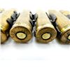 Image 4 : BELGIUM MILITARY 7.62X51MM BLANKS ON LINKS LOT