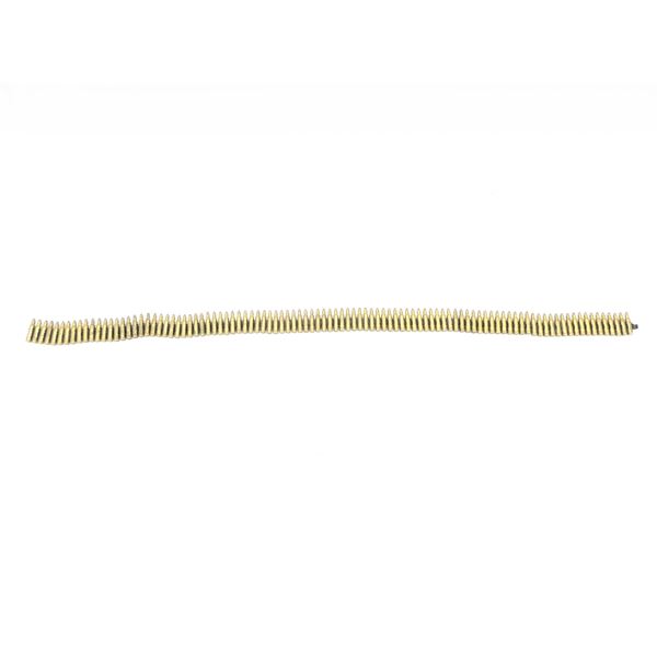 BELGIUM MILITARY 7.62X51MM BLANKS ON LINKS LOT
