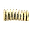Image 3 : BELGIUM MILITARY 7.62X51MM BLANKS ON LINKS LOT