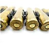 Image 4 : BELGIUM MILITARY 7.62X51MM BLANKS ON LINKS LOT