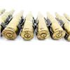 Image 4 : CANADIAN MILITARY 7.62X51MM BLANKS ON LINKS LOT