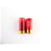 Image 2 : ASSORTED ORION AND TWIN STAR 12 GAUGE SHORT FLARES LOT