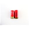 Image 2 : ASSORTED ORION AND TWIN STAR 12 GAUGE SHORT FLARES LOT