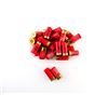 Image 1 : ASSORTED ORION AND TWIN STAR 12 GAUGE SHORT FLARES LOT