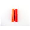 Image 2 : ORION 12 GAUGE LONG FLARES LOT