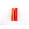 Image 2 : ORION 12 GAUGE LONG FLARES LOT