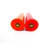 Image 3 : ORION 12 GAUGE LONG FLARES LOT