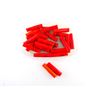 Image 1 : ORION 12 GAUGE LONG FLARES LOT