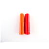 Image 2 : ORION 12 GAUGE LONG FLARES LOT