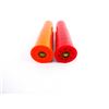 Image 3 : ORION 12 GAUGE LONG FLARES LOT