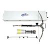 Image 1 : EXCALIBUR EXOCET 200 CROSS BOW LOT
