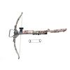 Image 2 : EXCALIBUR EXOCET 200 CROSS BOW LOT
