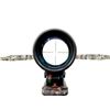 Image 3 : EXCALIBUR EXOCET 200 CROSS BOW LOT