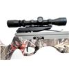 Image 6 : EXCALIBUR EXOCET 200 CROSS BOW LOT