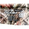 Image 7 : EXCALIBUR EXOCET 200 CROSS BOW LOT