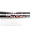 Image 9 : EXCALIBUR EXOCET 200 CROSS BOW LOT