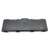 Image 1 : PELICAN 1750 HARD PADDED DOUBLE RIFLE CASE LOT