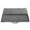 Image 3 : PELICAN 1750 HARD PADDED DOUBLE RIFLE CASE LOT
