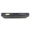 Image 4 : PELICAN 1750 HARD PADDED DOUBLE RIFLE CASE LOT
