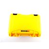 Image 1 : NEW NANUK 909 HARD PADDED HAND GUN CASE LOT