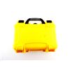 Image 2 : NEW NANUK 909 HARD PADDED HAND GUN CASE LOT