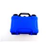 Image 2 : NEW NANUK 909 HARD PADDED HAND GUN CASE LOT