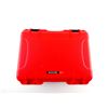 Image 1 : NEW NANUK 910 HARD PADDED HAND GUN CASE LOT