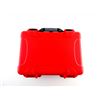 Image 2 : NEW NANUK 910 HARD PADDED HAND GUN CASE LOT
