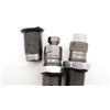 Image 3 : LEE .44-40 WCF RELOADING DIES