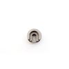 Image 4 : LEE .44-40 WCF RELOADING DIES