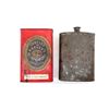 Image 1 : COLLECTIBLE EMPTY GUN POWDER TIN LOT