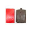 Image 2 : COLLECTIBLE EMPTY GUN POWDER TIN LOT
