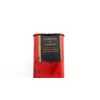 Image 5 : COLLECTIBLE EMPTY GUN POWDER TIN LOT
