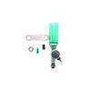 Image 3 : RCBS UNIFLOW POWDER MEASURE