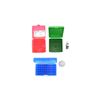 Image 2 : ASSORTED RELOADING ACCESSORIES LOT