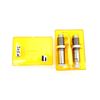 Image 1 : LEE .303 BR RELOADING DIES