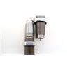 Image 3 : LEE .303 BR RELOADING DIES