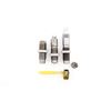 Image 2 : LEE .300 WIN MAG RELOADING DIES