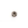Image 4 : LEE .300 WIN MAG RELOADING DIES