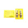 Image 1 : LEE .300 WSM COLLECT RELOADING DIES