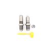 Image 2 : LEE .300 WSM COLLECT RELOADING DIES