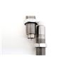 Image 3 : LEE .300 WSM COLLECT RELOADING DIES